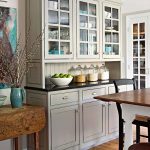 This is the Best Way to Arrange a Small Kitchen | Delightful Kitchen