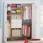 Closet Organizers - The Home Depot