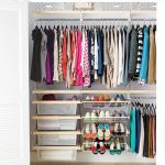 Closet Organizing Ideas: Reviews by Wirecutter | A New York Times