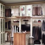 Organize Your Closet, Organize Your Life | Closet Organization Tips