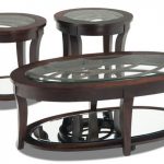 Stella Coffee Table Set | Bob's Discount Furniture