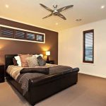 HOME DZINE Bedrooms | How to choose a bedroom colour scheme