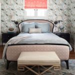20 Fantastic Bedroom Color Schemes