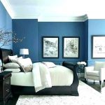 Contemporary Color Scheme Modern Color Schemes For Bedrooms Bedroom