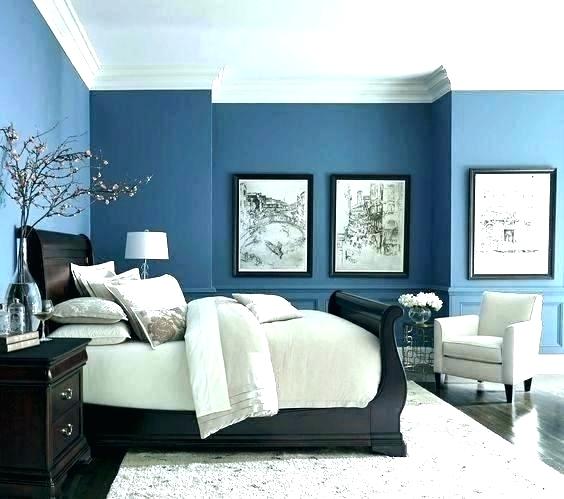 Contemporary Color Scheme Modern Color Schemes For Bedrooms Bedroom