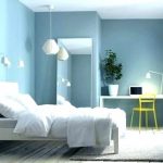 bedroom color scheme ideas u2013 lillypond