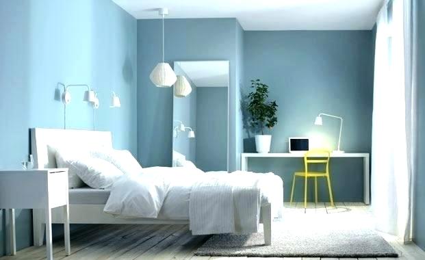 bedroom color scheme ideas u2013 lillypond