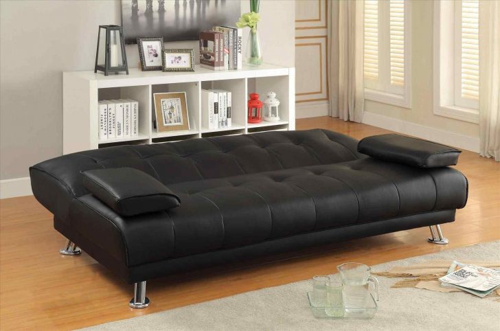 Chair : Comfortable Futon Bed The Futon Company Cheap Futons For