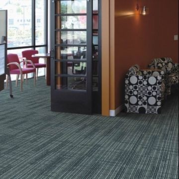 High Quality Commercial Carpet Tiles, Tile Carpet, Customized Carpet