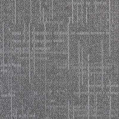 Commercial - Carpet Tile - Carpet - The Home Depot