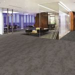 China Rubber Backing Commercial Carpet Tiles for Home on Global Sources