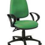 Computer Office Chair at Rs 2200/piece | कंप्यूटर की