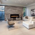 18 Sophisticated Contemporary Living Room Designs Full Of