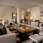 Ownby Design - Contemporary - Living Room - Phoenix - by Ownby Design