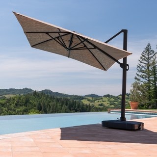 Buy Sunbrella, Modern & Contemporary Patio Umbrellas Online at