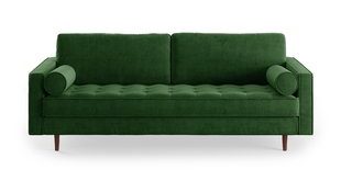 Modern + Contemporary Sofas and Couches | AllModern