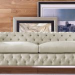 Find Your Dream Modern Sofa or Couch for Sale