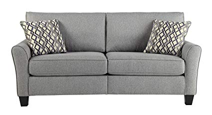 Amazon.com: Ashley Furniture Signature Design - Strehela