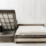 Chaise Sofa Bed | Felix | Love Your Home