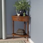 Corner Table | Wayfair