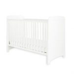 mothercare somerton cot bed | cot beds | Mothercare