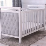 Cot beds provides a joyful experience to you u2013 darbylanefurniture.com