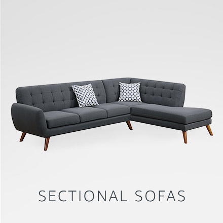 Sofas and Couches | Amazon.com