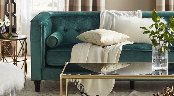 Living Room Furniture You'll Love | Wayfair