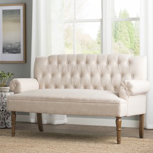 Living Room Furniture You'll Love | Wayfair