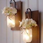 Affordable Farmhouse Country Decor - Shop Now | LTD Commodities