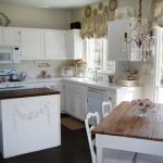 Country Kitchen Design: Pictures, Ideas & Tips From HGTV | HGTV