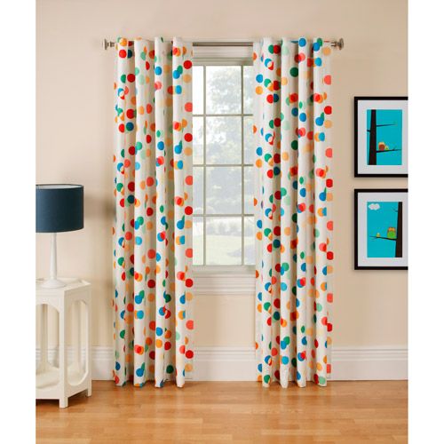 Charming Curtains For Playroom Ideas with 7 Best Measuring Children
