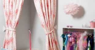 Awesome Kids Playrooms - Princess Pinky Girl | Zar's must-have list