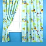 Curtains Kids Playroom Decorating For Fall 2018 Room Animal Print