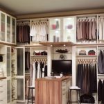 How Much Do Custom Closets Cost? | Angie's List