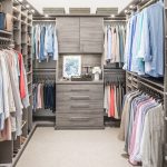 Custom Closets | Custom Closet Organization by ORG Home