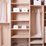 Custom Closets | Master Closets | Artisan Custom Closets