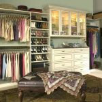 Bedroom Bedroom Closet Systems Build Your Own Custom Closet Walk In