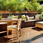 Your Guide to Buying Deck Furniture | DIY