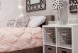 Girls Room Decor Ideas to Change The Feel of The Room | Ideas