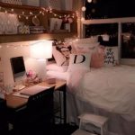 23 Cute Teen Room Decor Ideas for Girls