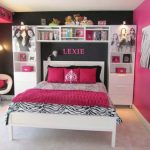 Teen Girl Bedroom Decorating Ideas | DECORATING IDEAS