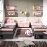 Scheme Interior Design Ideas Bedroom Genial Ideas Teen Girls Bedroom