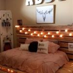 20+ Teen Room Design Ideas Modern And Stylish