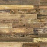 Decorative Wall Paneling - Wall Paneling - The Home Depot