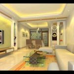 living room colour ideas Home Design 2015 - YouTube