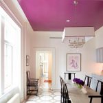 House Color Ideas: Unique Ways to Use Paint Color in Any Room