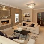 15 EXCLUSIVE LIVING ROOM IDEAS FOR THE PERFECT HOME | Living room