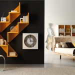 Cool Boy's Room Design Ideas | InteriorHolic.com
