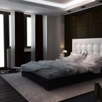 16 Relaxing Bedroom Designs for Your Comfort | Home Design Lover